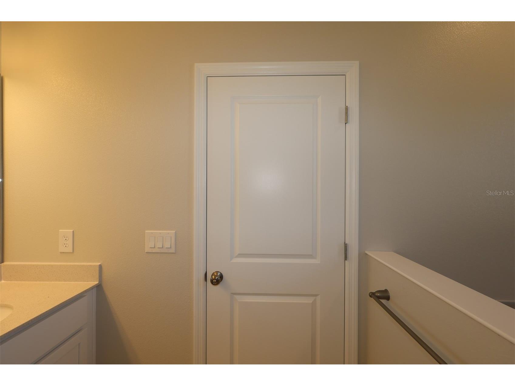 6771 Yellow Warbler Bend Saint Cloud FL 34773 O6346805 image18