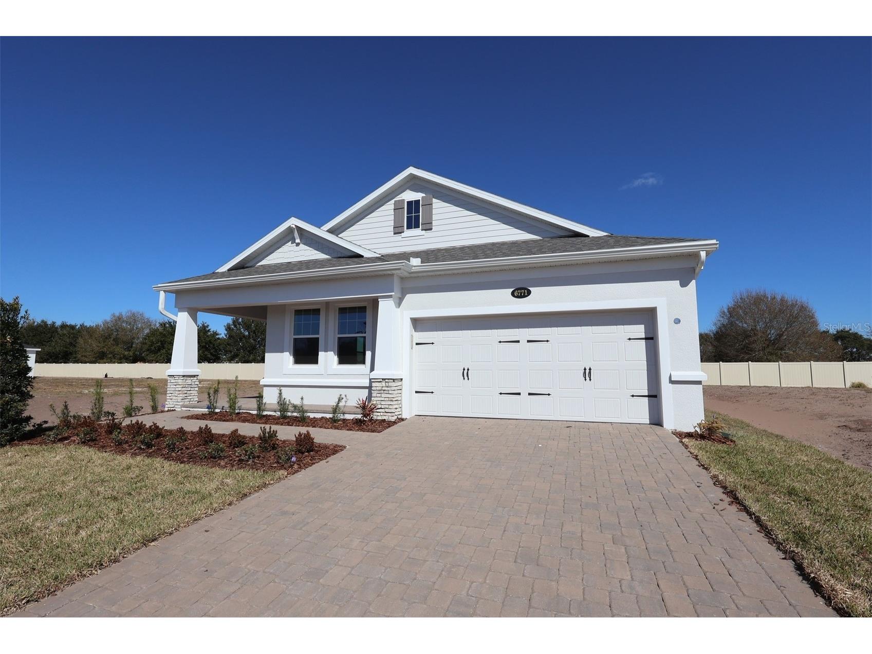 6771 Yellow Warbler Bend Saint Cloud FL 34773 O6346805 image2