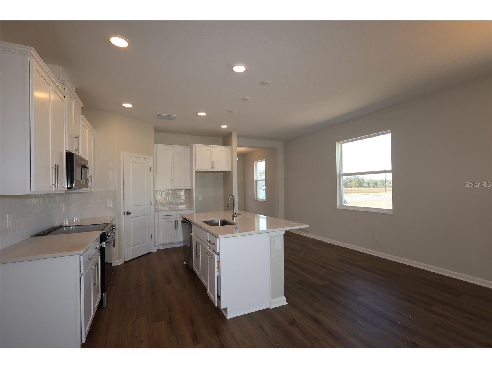 6771 Yellow Warbler Bend Saint Cloud FL 34773 O6346805 image3