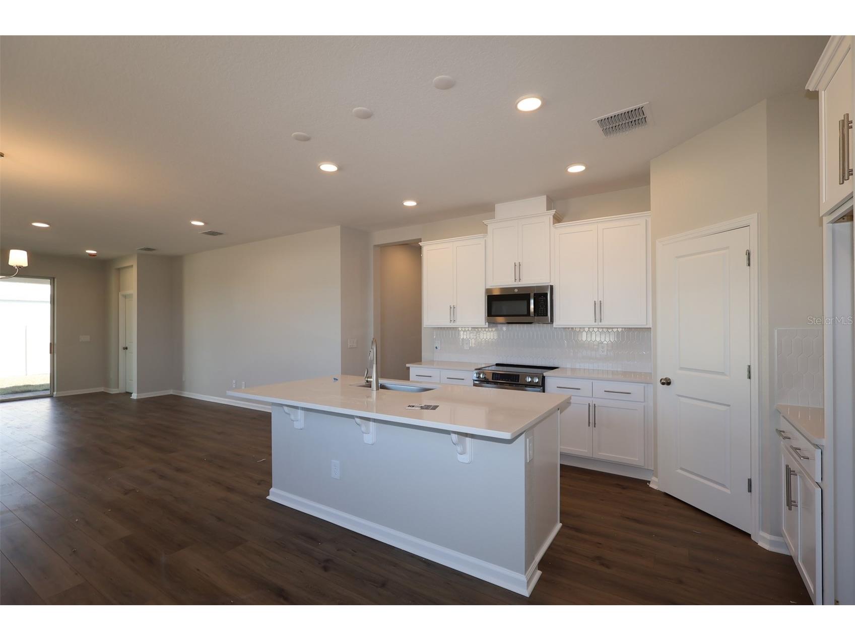 6771 Yellow Warbler Bend Saint Cloud FL 34773 O6346805 image5