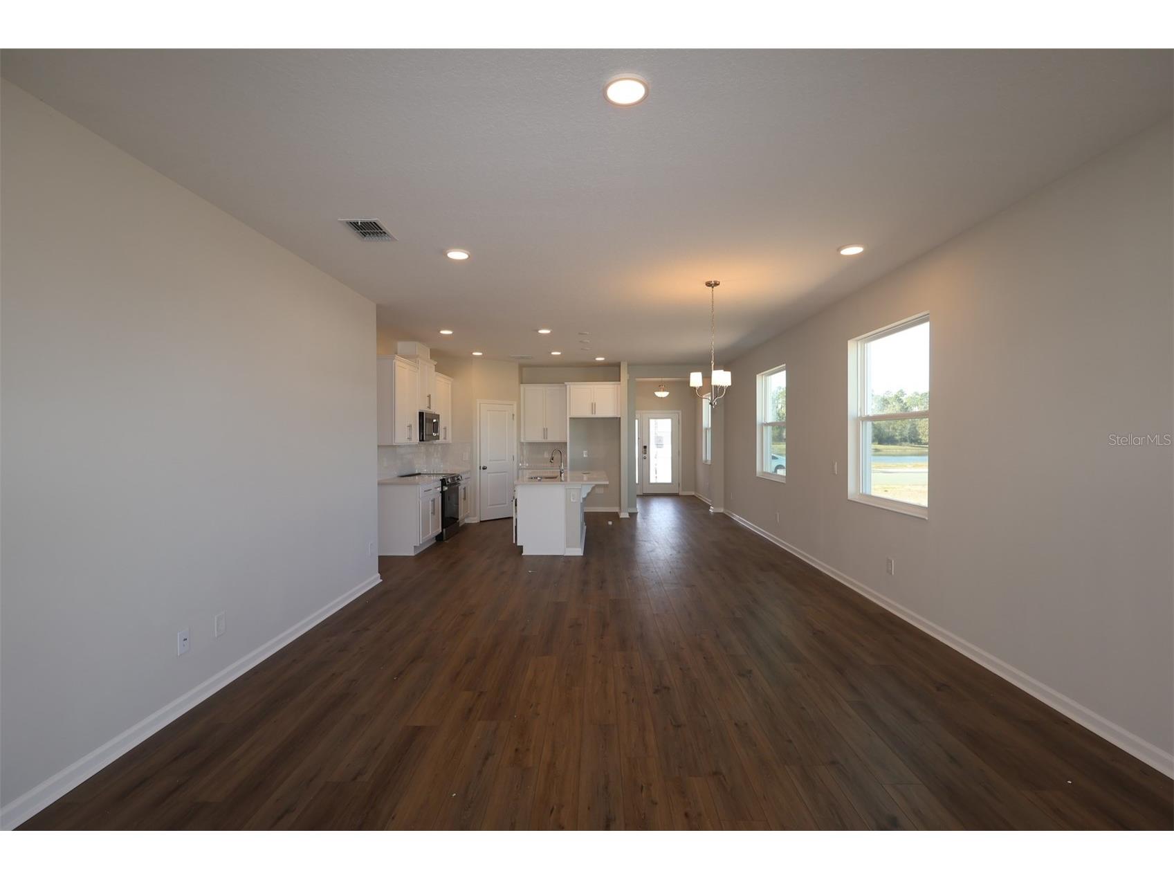 6771 Yellow Warbler Bend Saint Cloud FL 34773 O6346805 image6