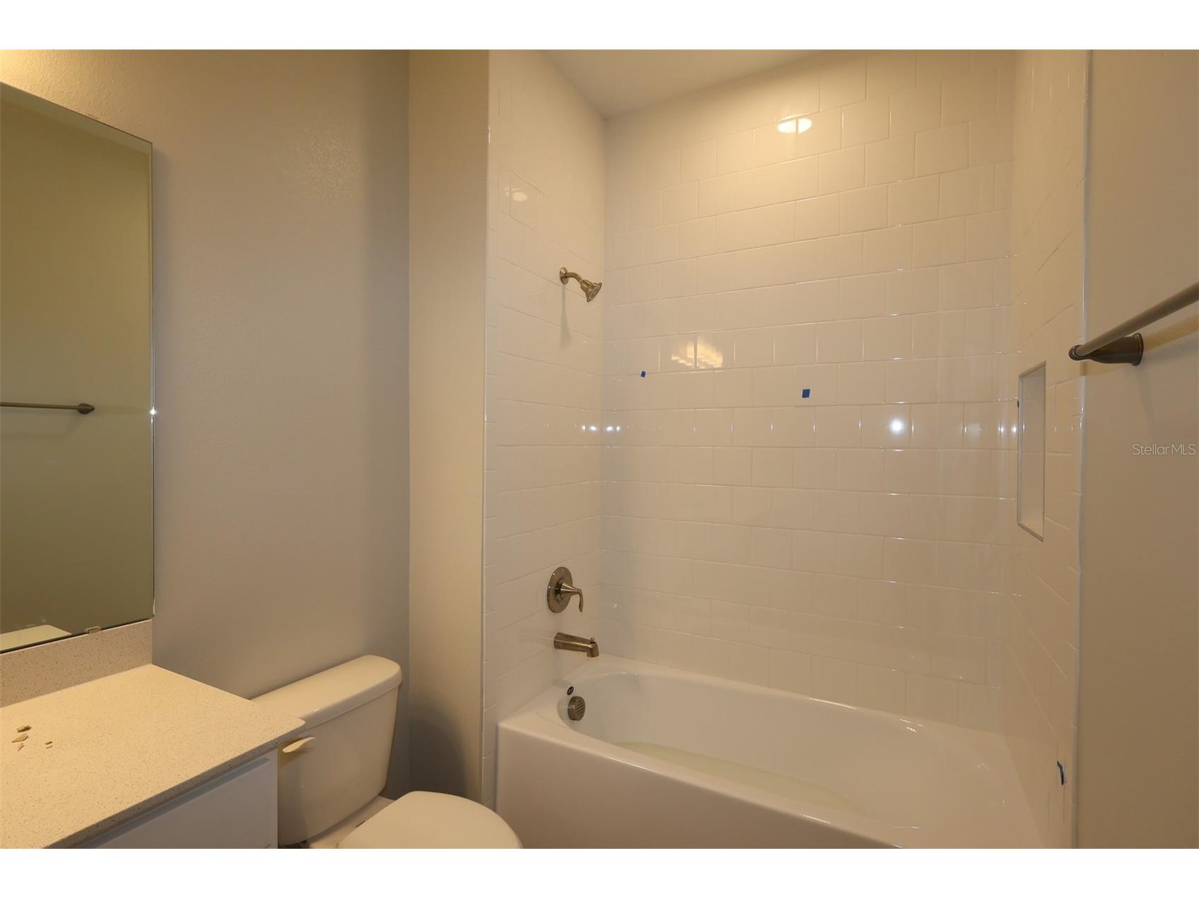 6771 Yellow Warbler Bend Saint Cloud FL 34773 O6346805 image7