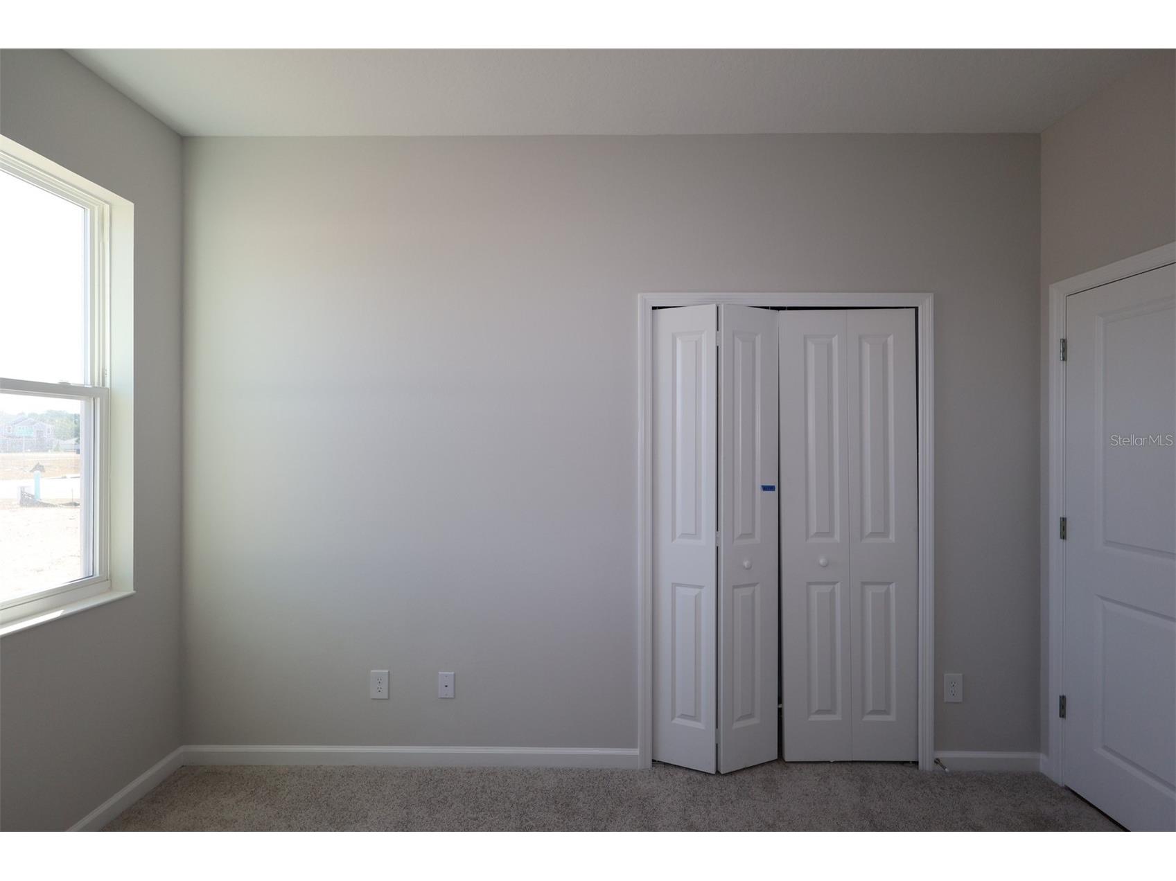 6771 Yellow Warbler Bend Saint Cloud FL 34773 O6346805 image8