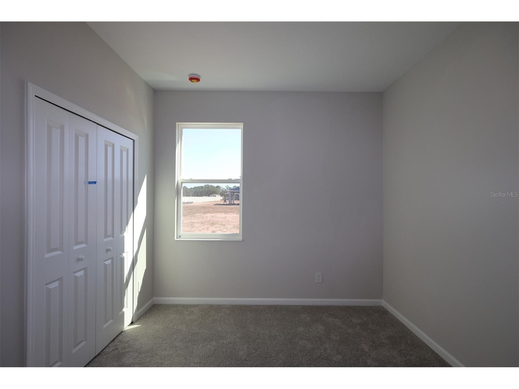 6771 Yellow Warbler Bend Saint Cloud FL 34773 O6346805 image9