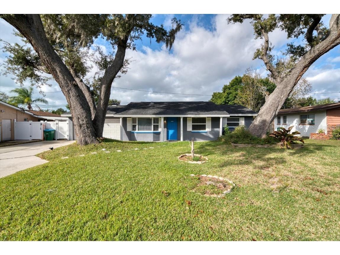 6772 114th Street Seminole FL 33772 U8187437 image1