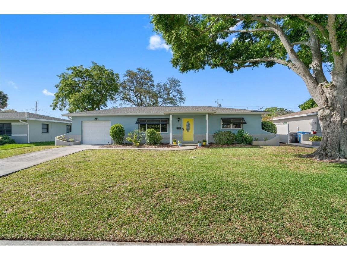 6772 31st Terrace N Saint Petersburg FL 33710 U8238399 image1