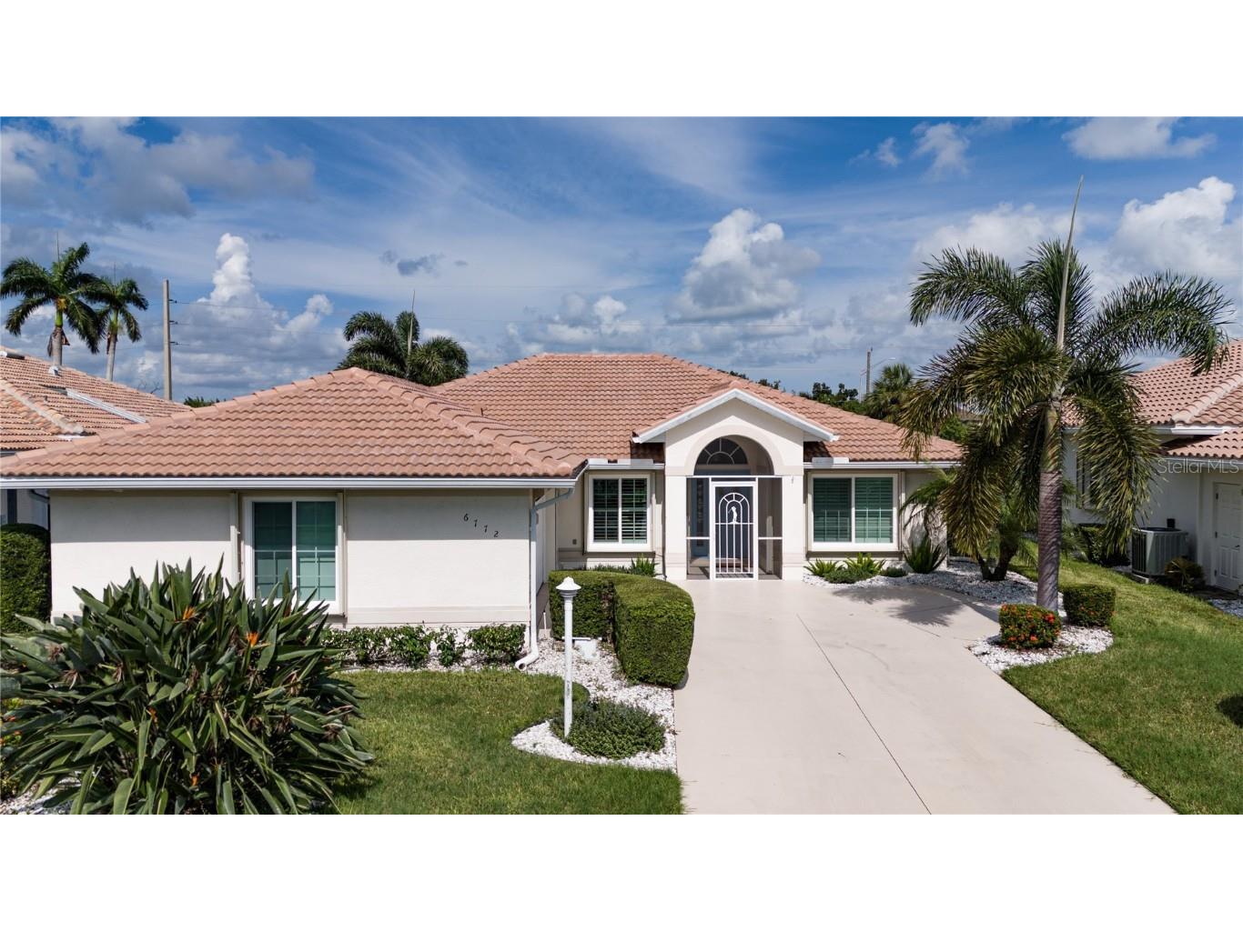 6772 Greenview Lane Englewood FL 34224 A4665561 image1