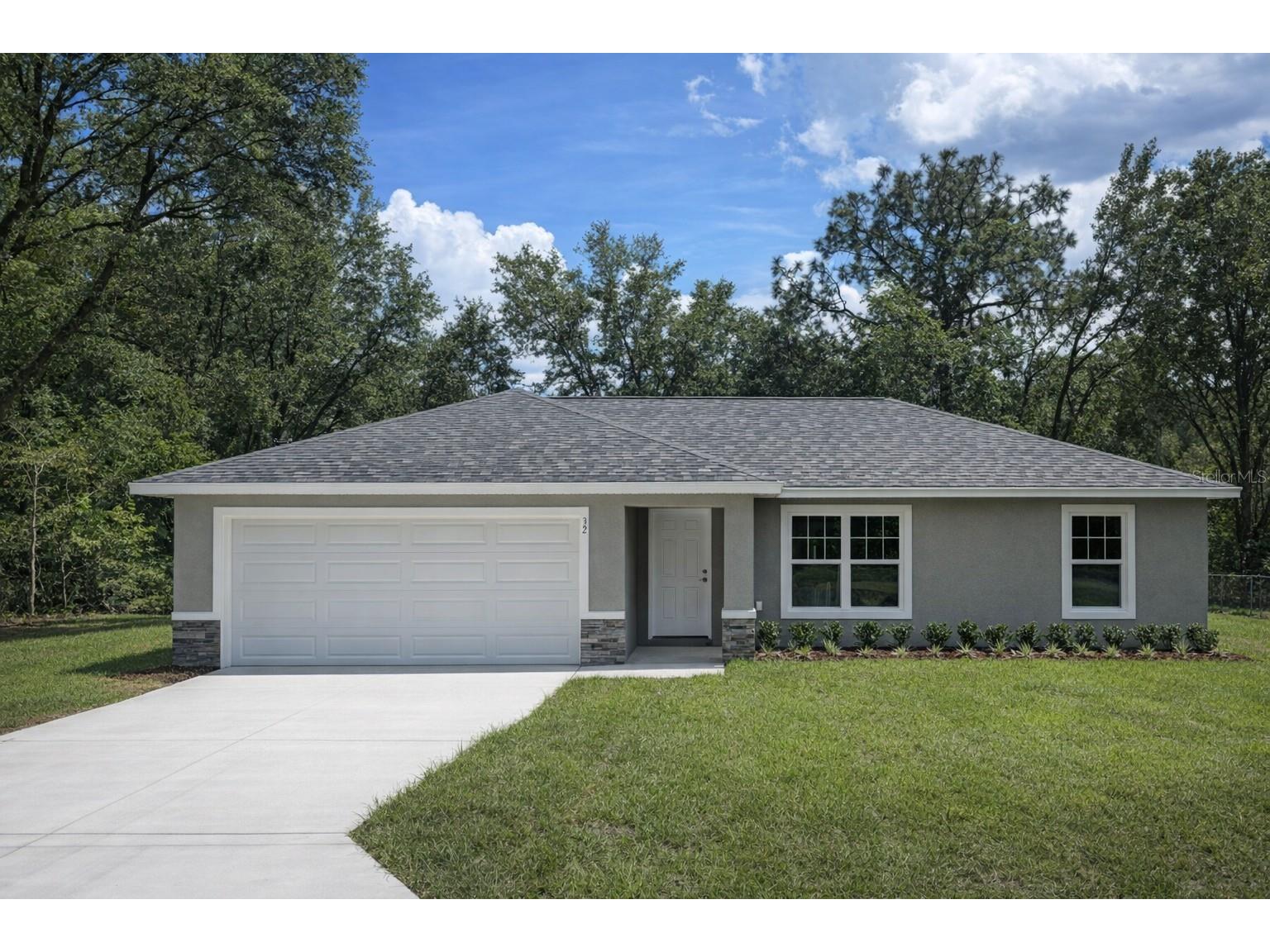6772 Hemlock Road Ocala FL 34472 OM724502 image1