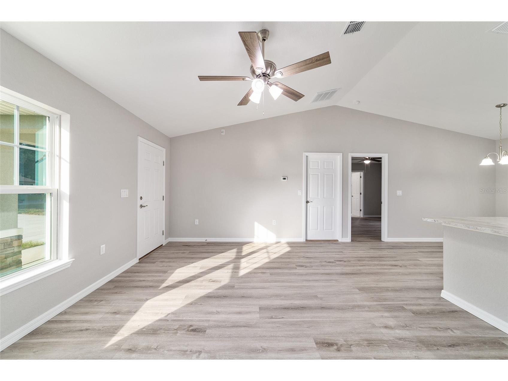 6772 Hemlock Road Ocala FL 34472 OM724502 image10