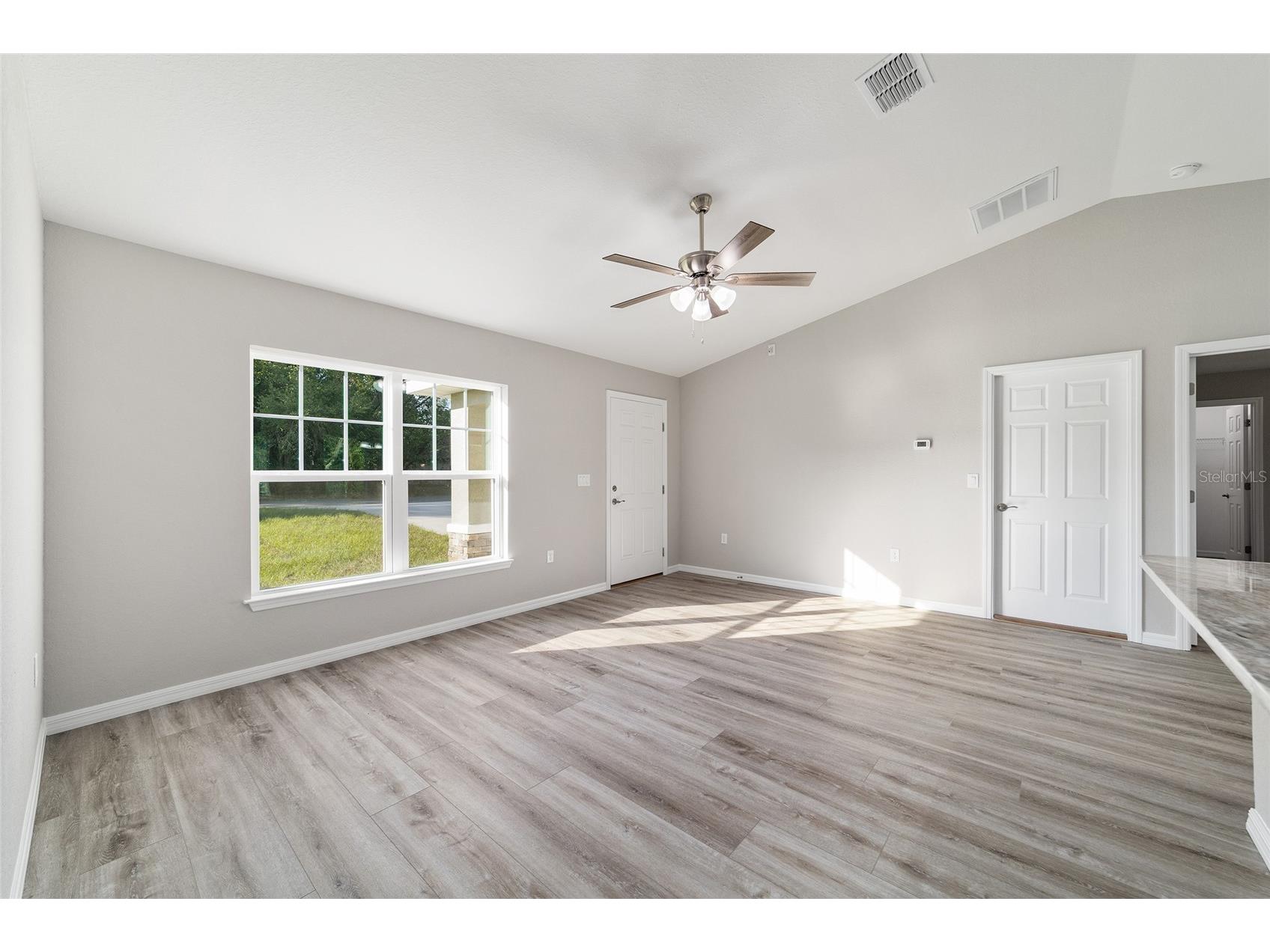 6772 Hemlock Road Ocala FL 34472 OM724502 image11