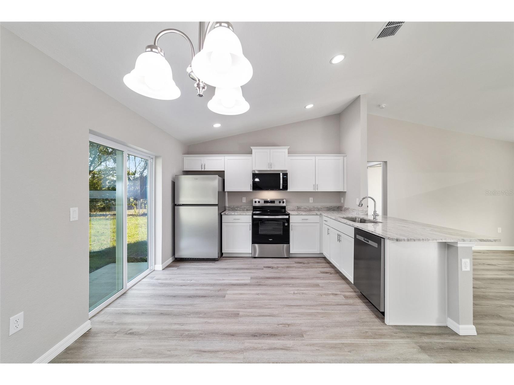 6772 Hemlock Road Ocala FL 34472 OM724502 image17
