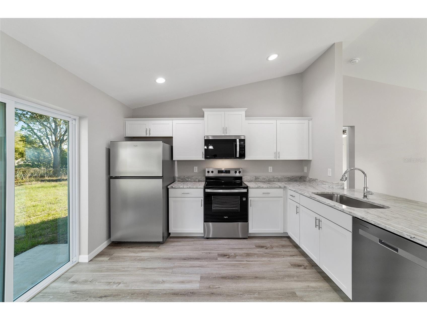 6772 Hemlock Road Ocala FL 34472 OM724502 image19