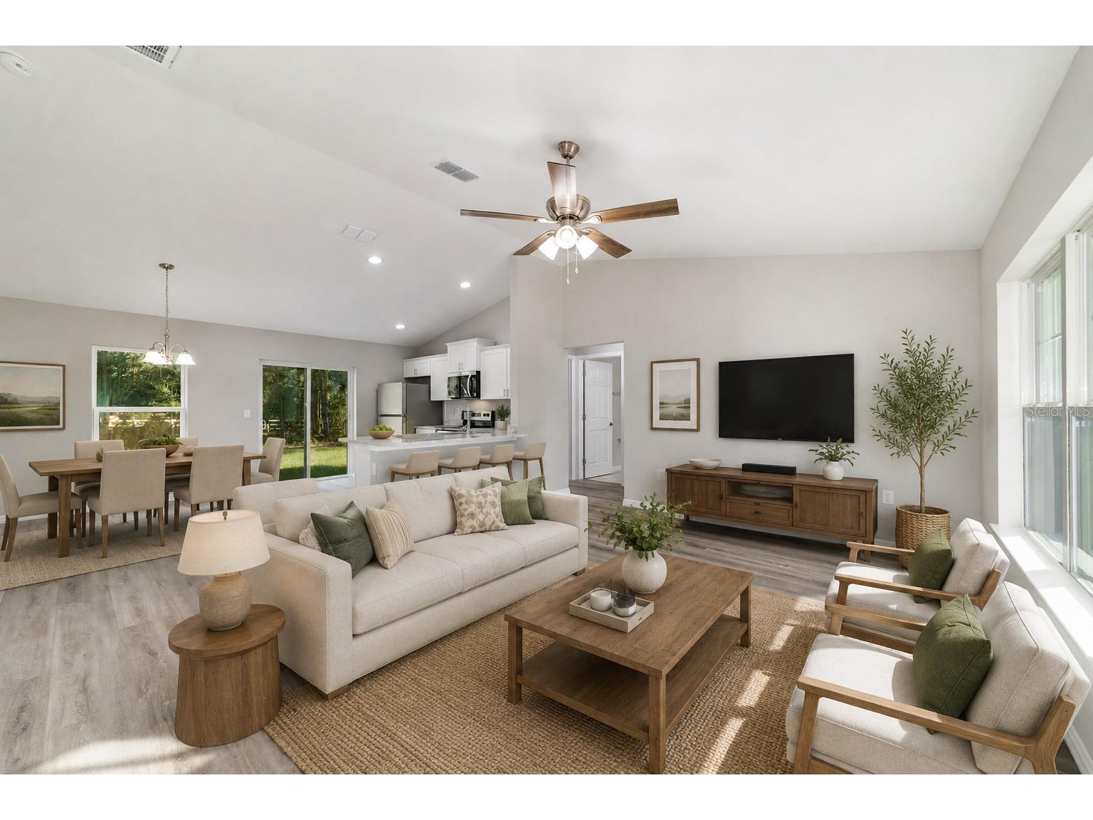 6772 Hemlock Road Ocala FL 34472 OM724502 image2