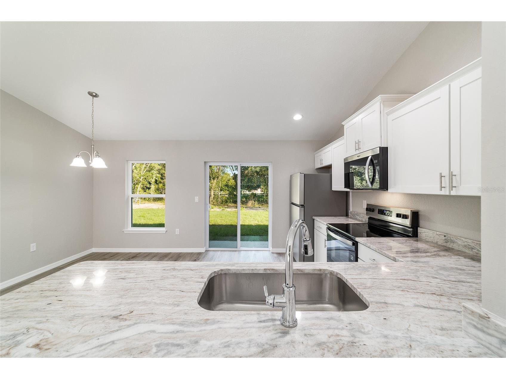 6772 Hemlock Road Ocala FL 34472 OM724502 image20