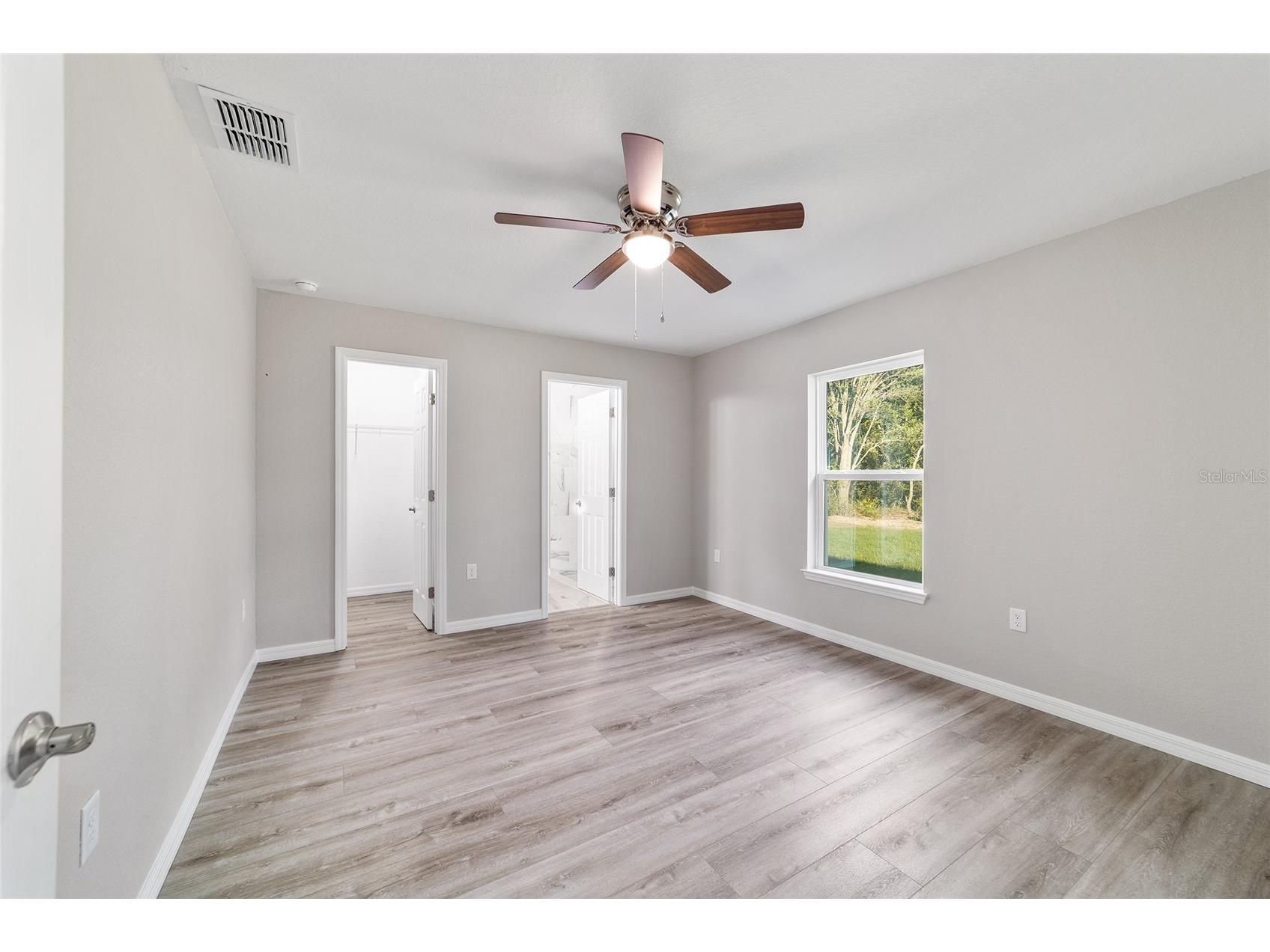 6772 Hemlock Road Ocala FL 34472 OM724502 image22