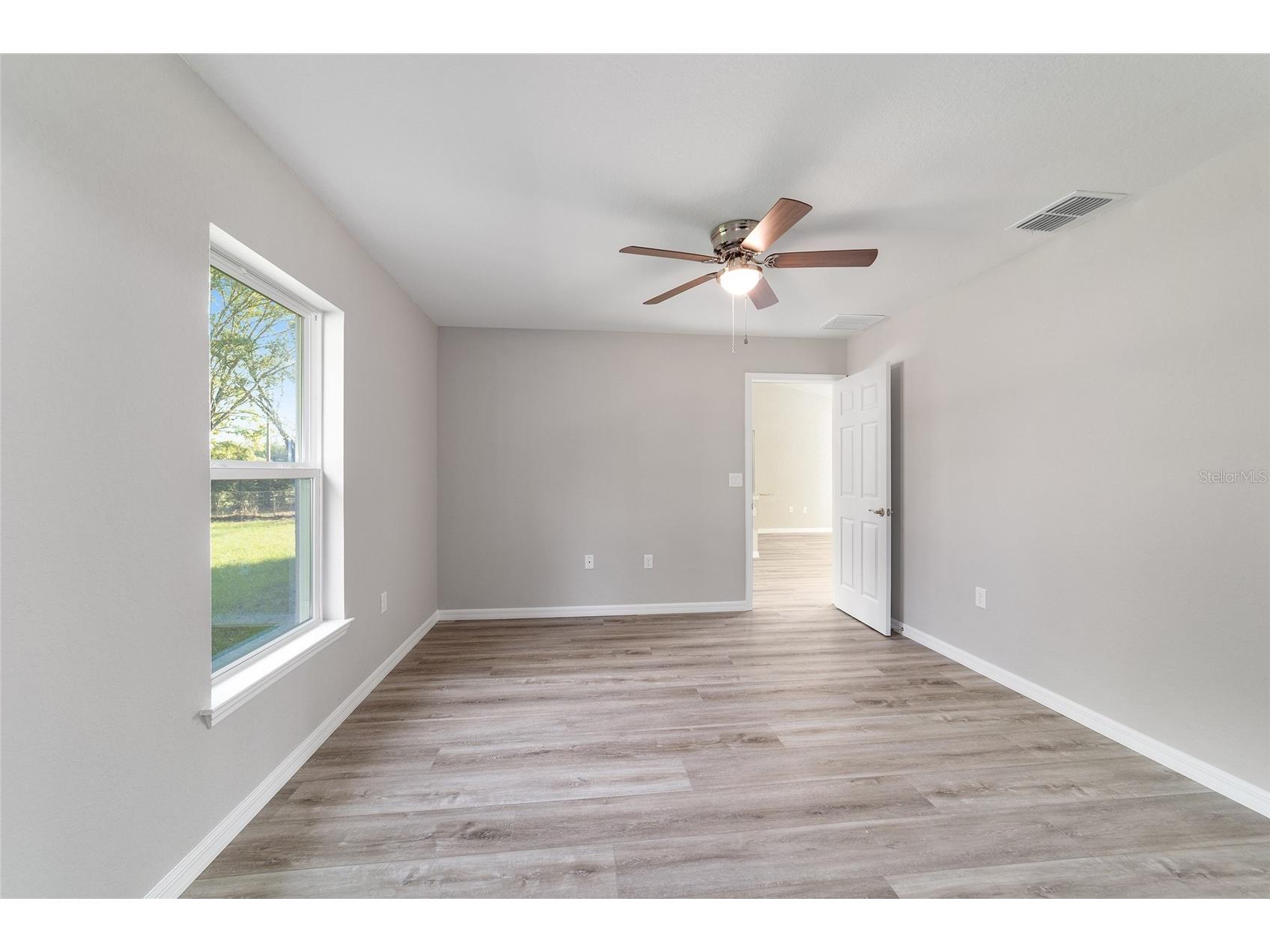 6772 Hemlock Road Ocala FL 34472 OM724502 image23