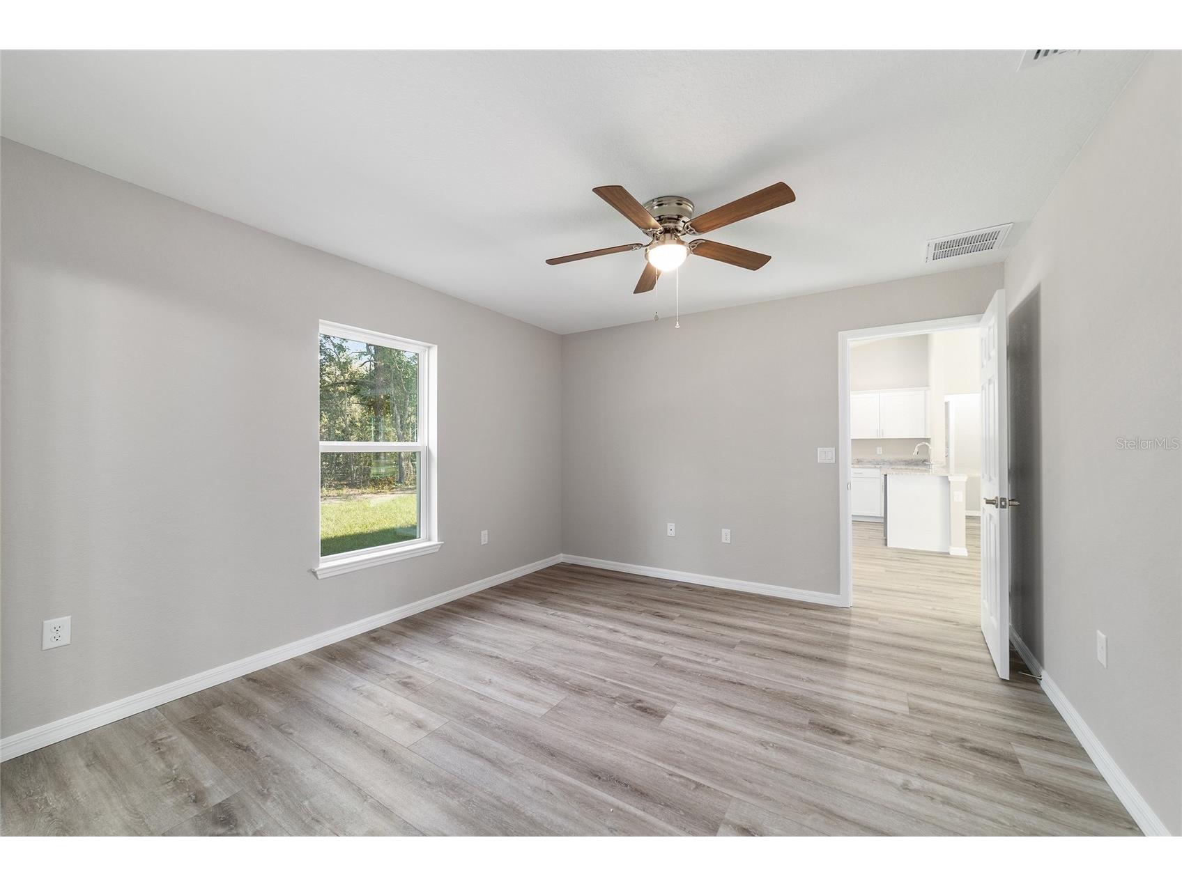 6772 Hemlock Road Ocala FL 34472 OM724502 image24