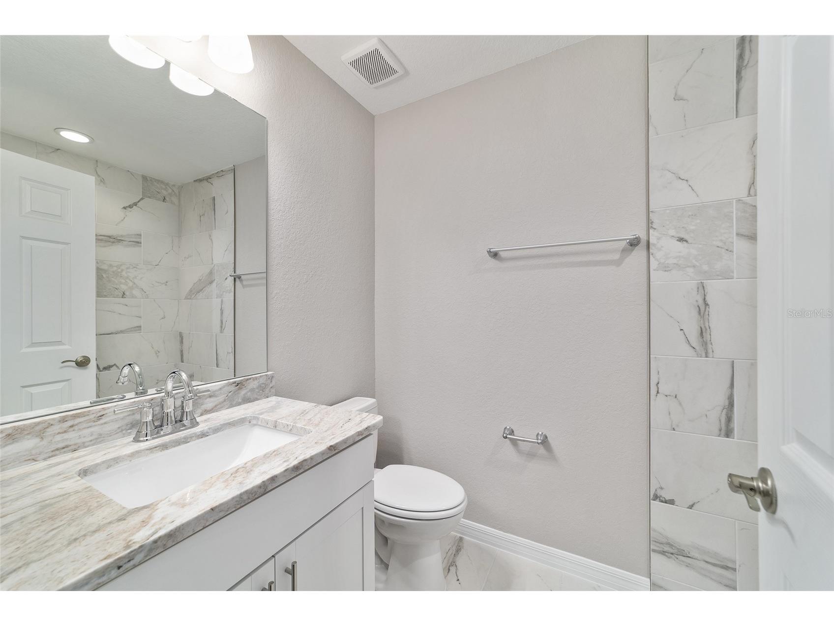 6772 Hemlock Road Ocala FL 34472 OM724502 image25