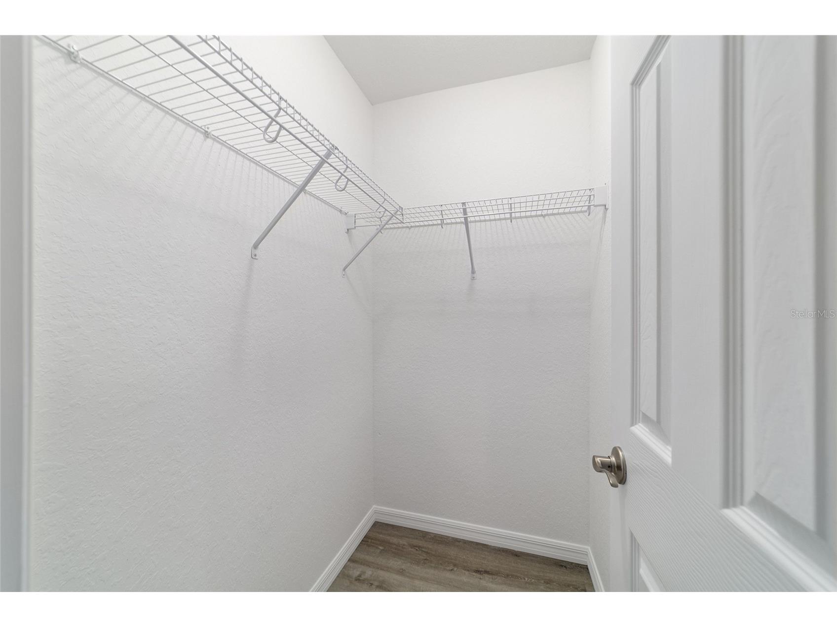 6772 Hemlock Road Ocala FL 34472 OM724502 image27