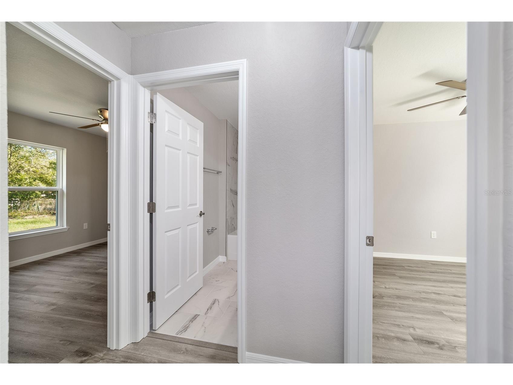 6772 Hemlock Road Ocala FL 34472 OM724502 image28