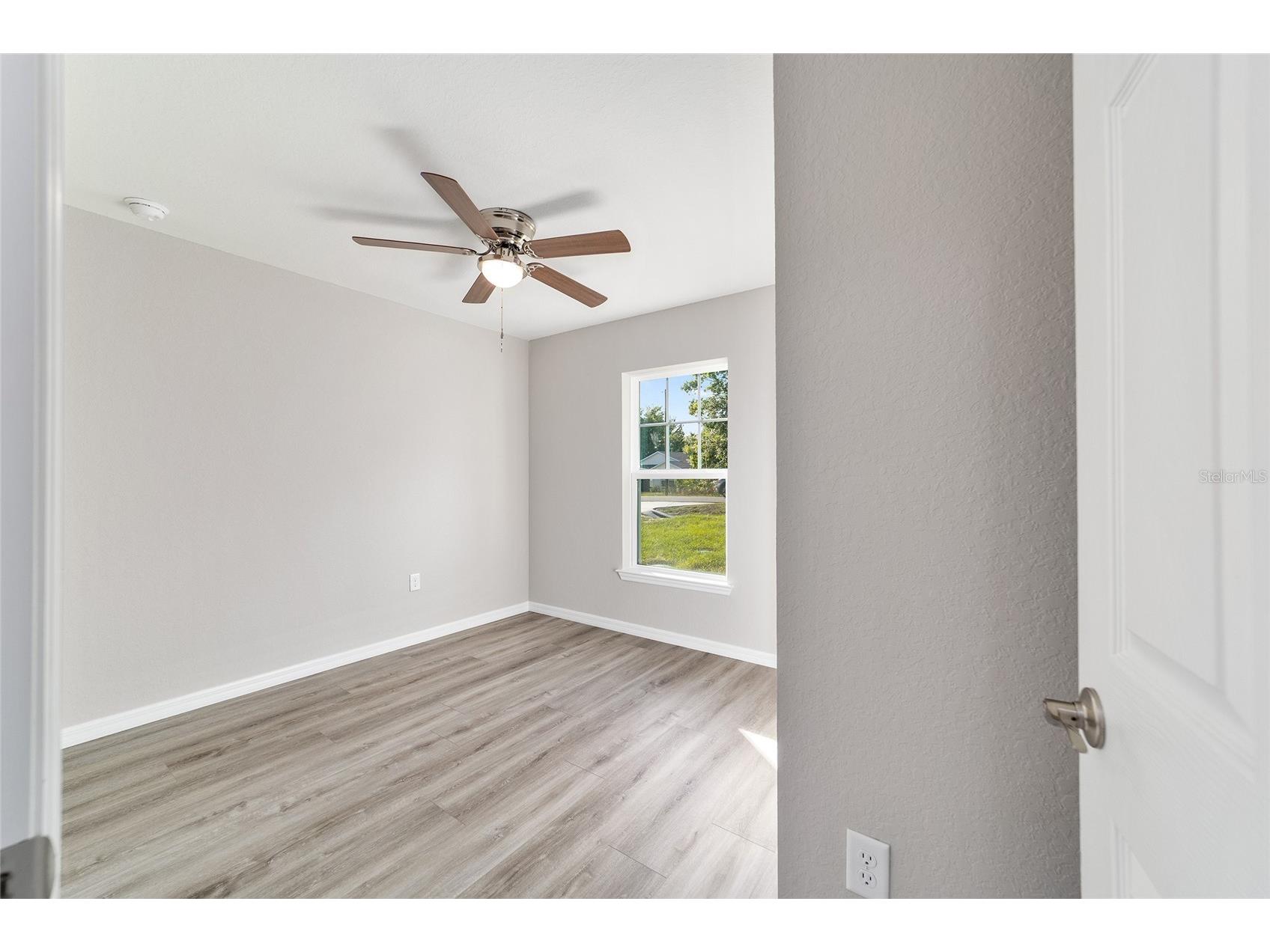 6772 Hemlock Road Ocala FL 34472 OM724502 image29