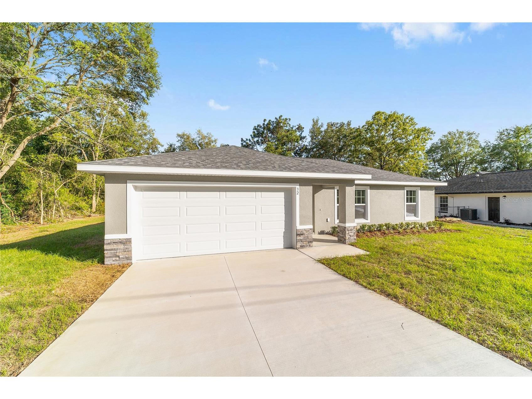 6772 Hemlock Road Ocala FL 34472 OM724502 image3