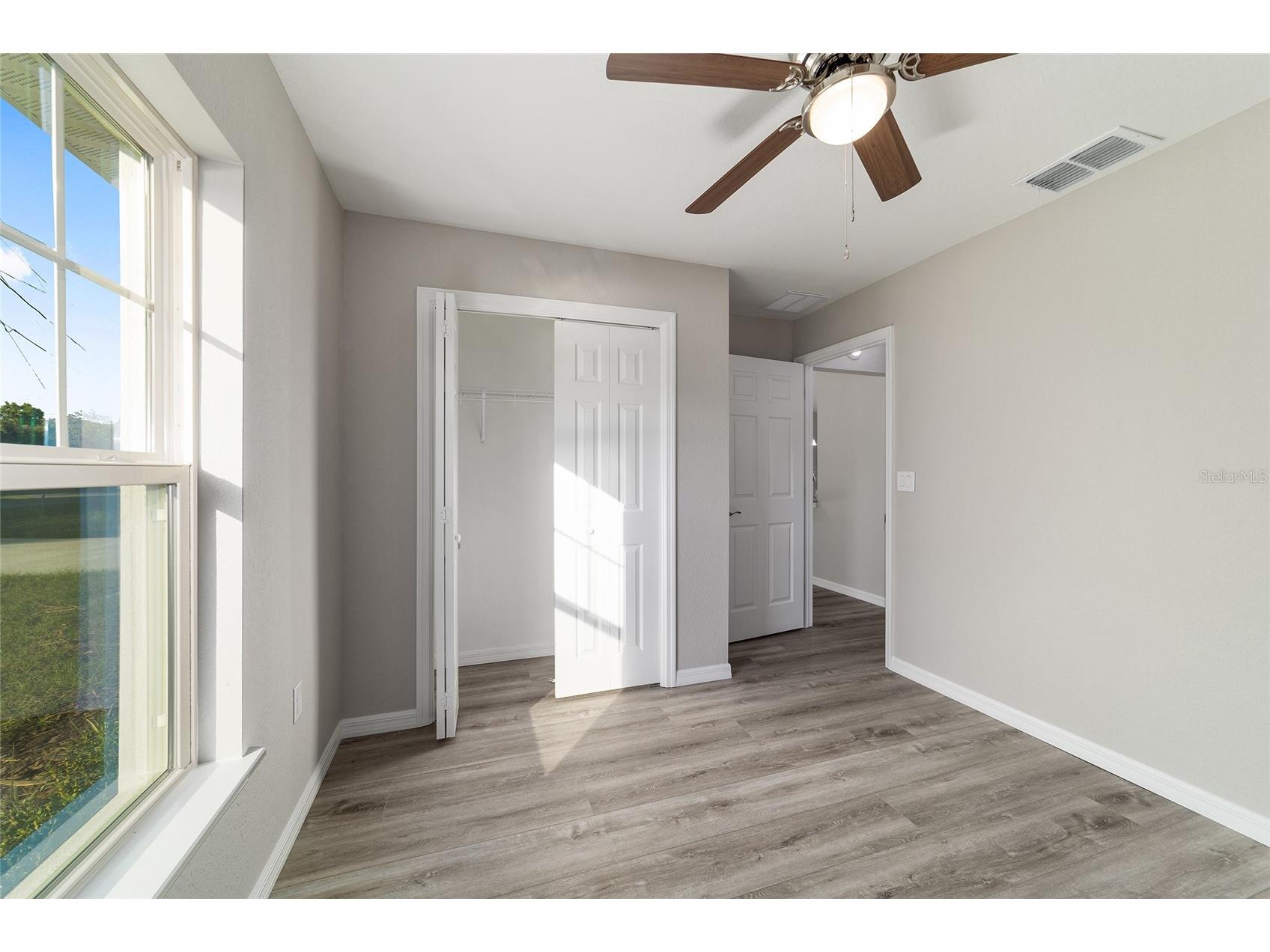6772 Hemlock Road Ocala FL 34472 OM724502 image31