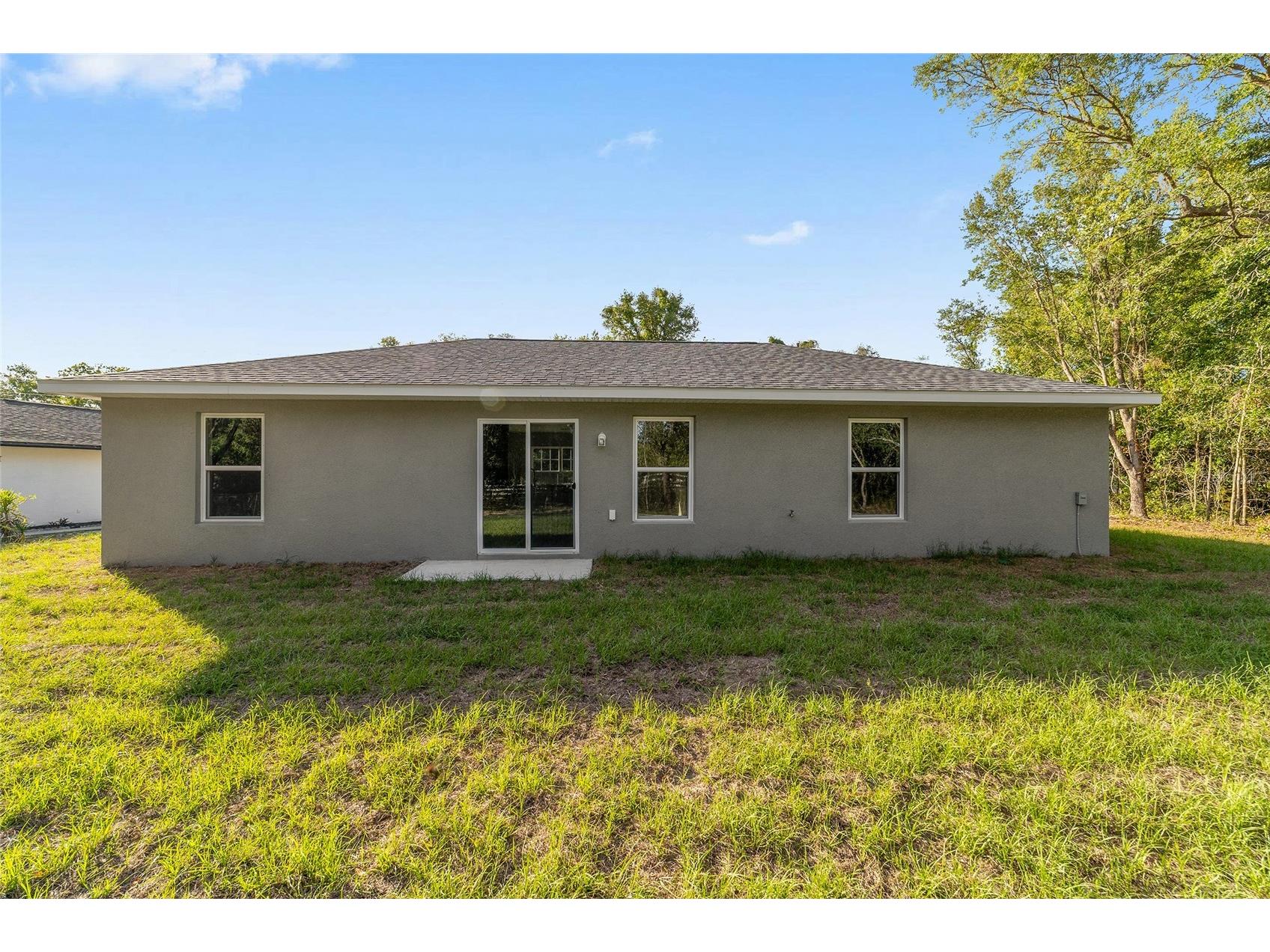 6772 Hemlock Road Ocala FL 34472 OM724502 image32