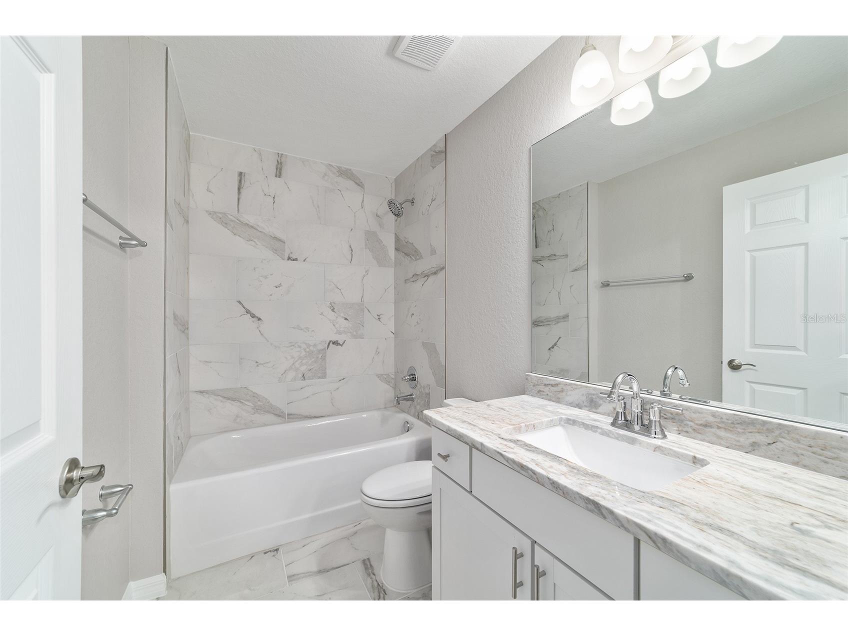 6772 Hemlock Road Ocala FL 34472 OM724502 image33