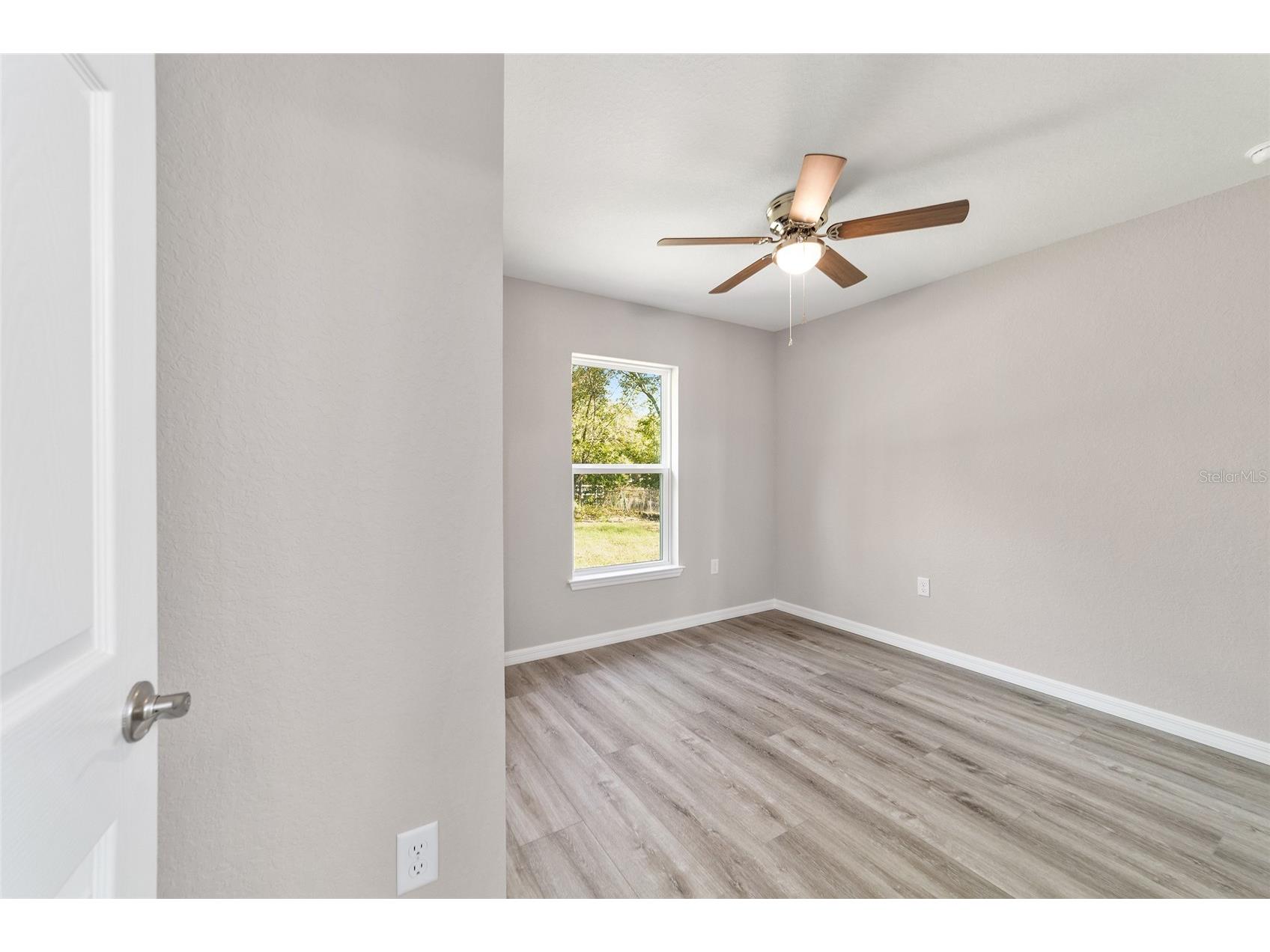 6772 Hemlock Road Ocala FL 34472 OM724502 image34