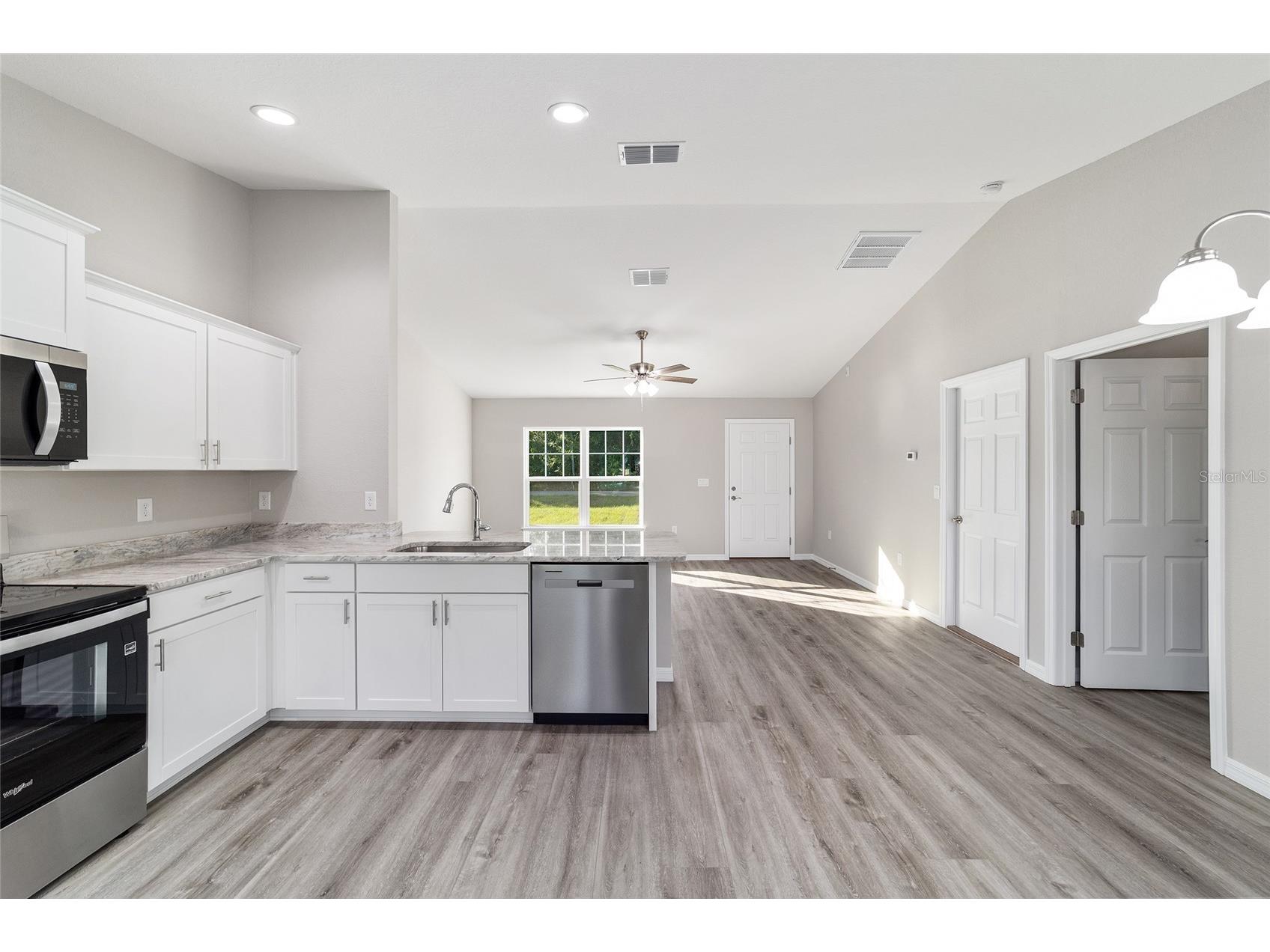 6772 Hemlock Road Ocala FL 34472 OM724502 image5