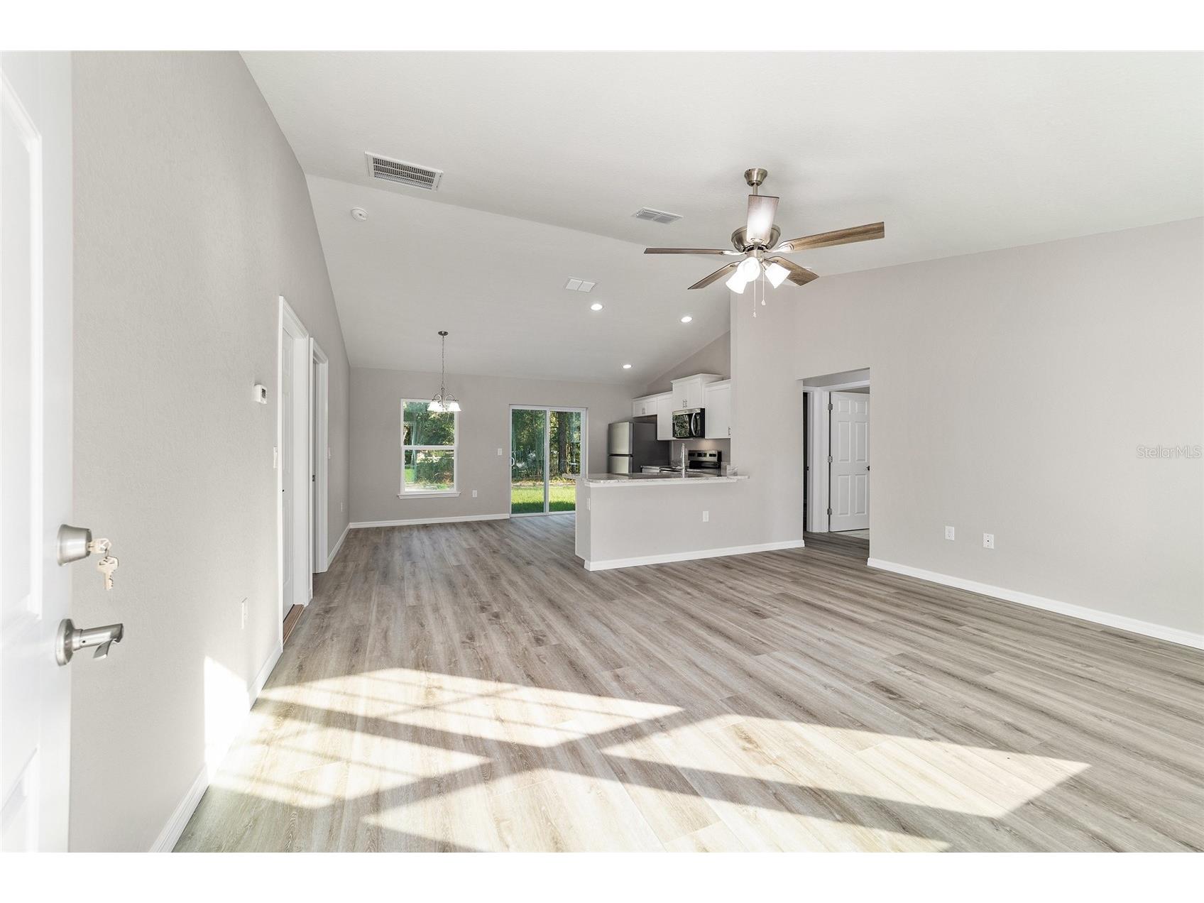 6772 Hemlock Road Ocala FL 34472 OM724502 image6