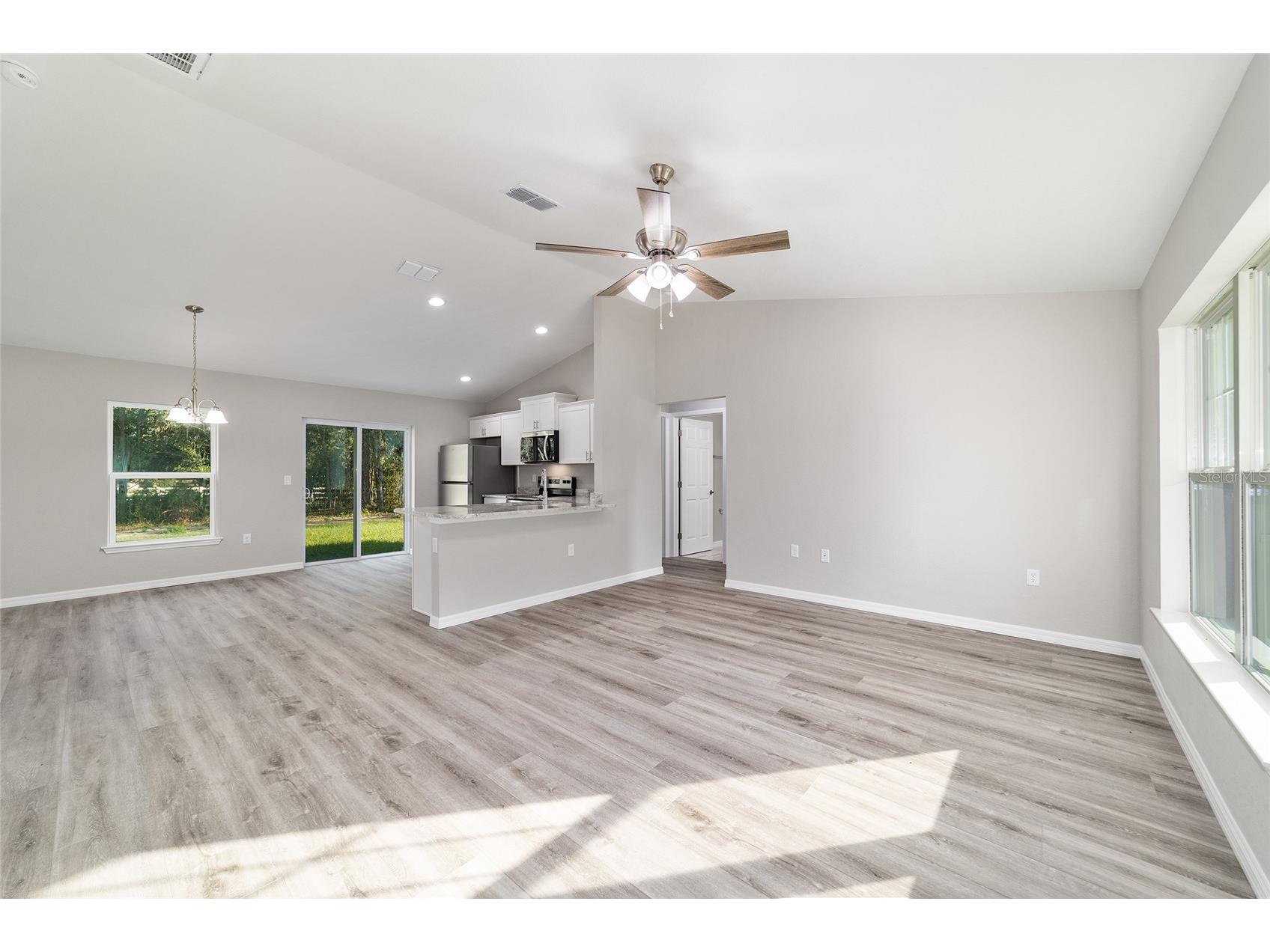 6772 Hemlock Road Ocala FL 34472 OM724502 image7