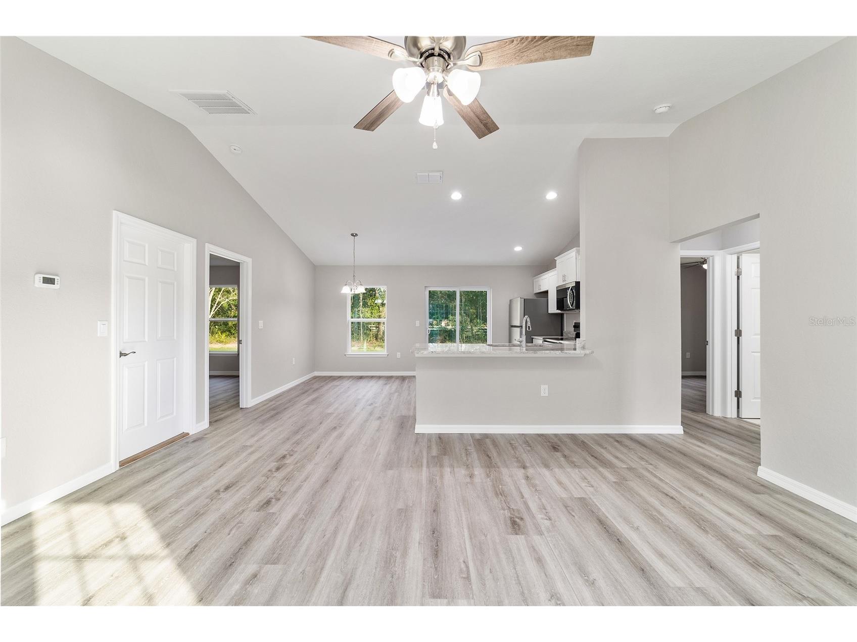 6772 Hemlock Road Ocala FL 34472 OM724502 image8