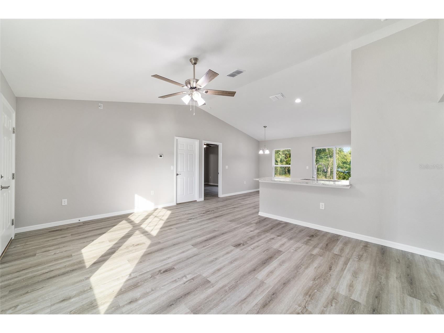6772 Hemlock Road Ocala FL 34472 OM724502 image9
