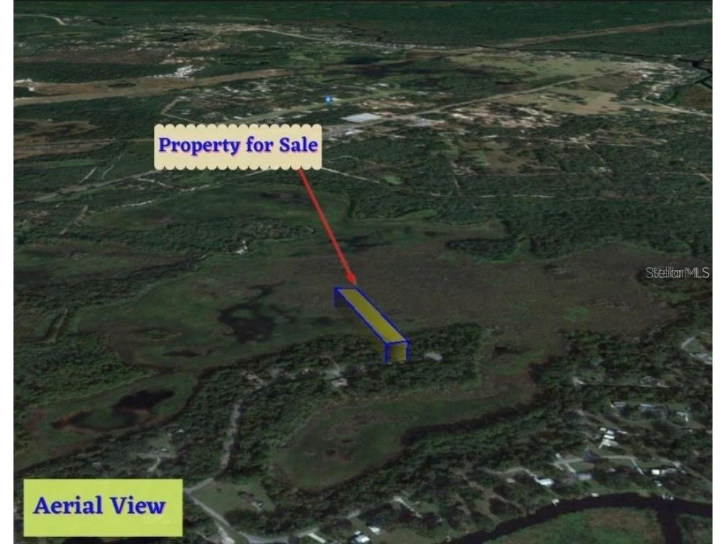 6772 N Hartman Path Hernando FL 34442 TB8442298 image6