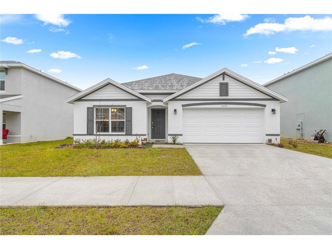 6772 SE 3rd Loop Ocala FL 34472 OM671159 image1