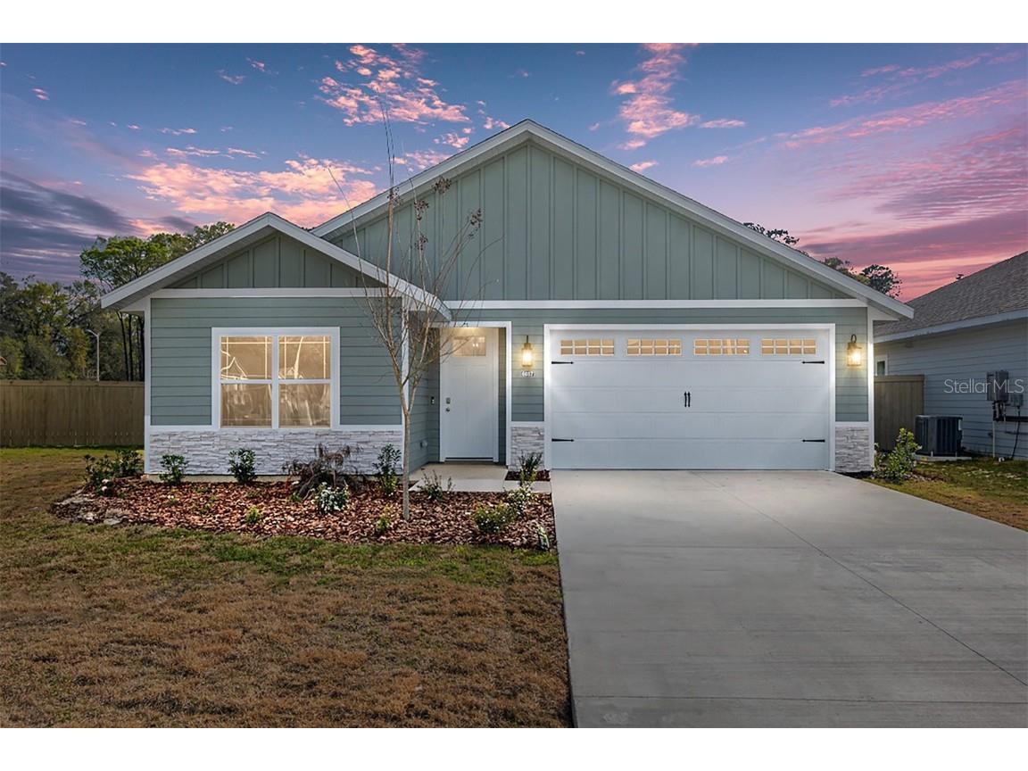 6772 SW 13th Lane Gainesville FL 32607 GC514526 image1