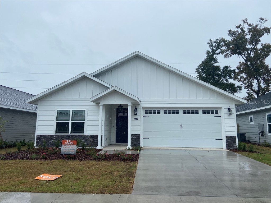 6772 SW 13th Lane Gainesville FL 32607 GC517515 image1