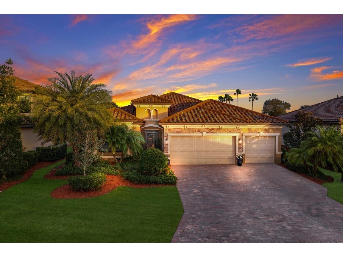 6772 Wild Lake Terrace Bradenton FL 34212 A4593124 image1