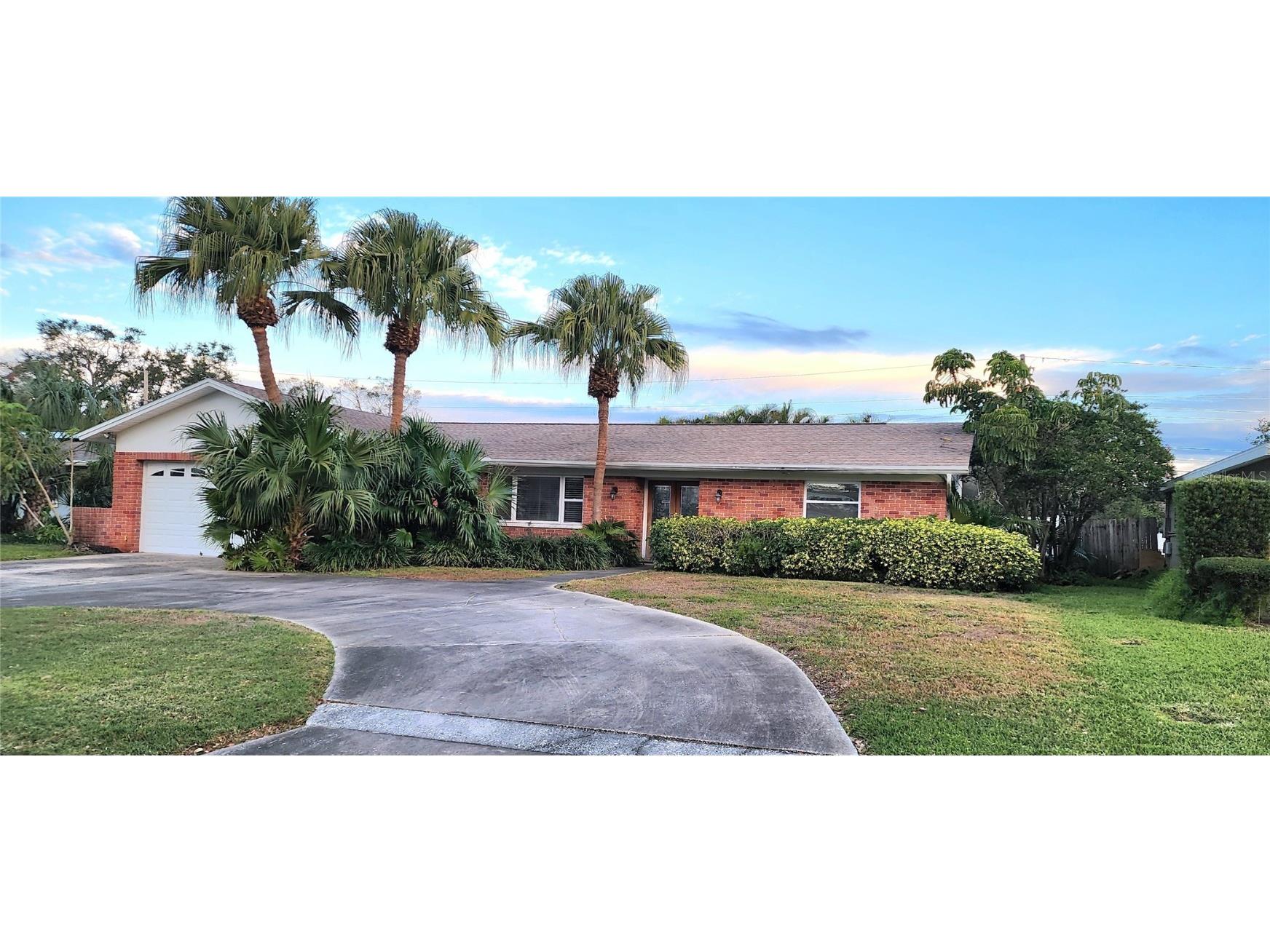 6773 14th Avenue N Saint Petersburg FL 33710 TB8339814 image1