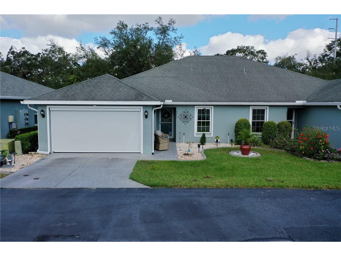 6773 Basswood Circle Zephyrhills FL 33542 TB8321009 image1