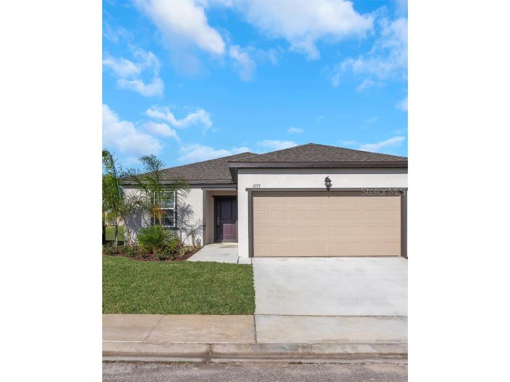 6773 Branham Mill Court Zephyrhills FL 33542 U8217763 image1