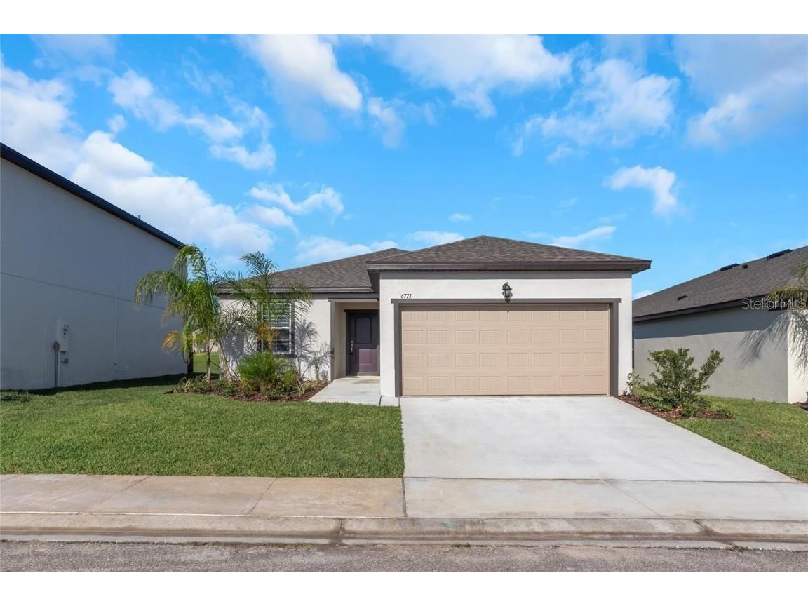 6773 Branham Mill Court Zephyrhills FL 33542 TB8425007 image1