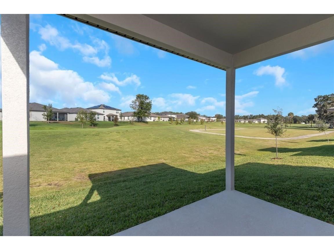 6773 Branham Mill Court Zephyrhills FL 33542 TB8425007 image10