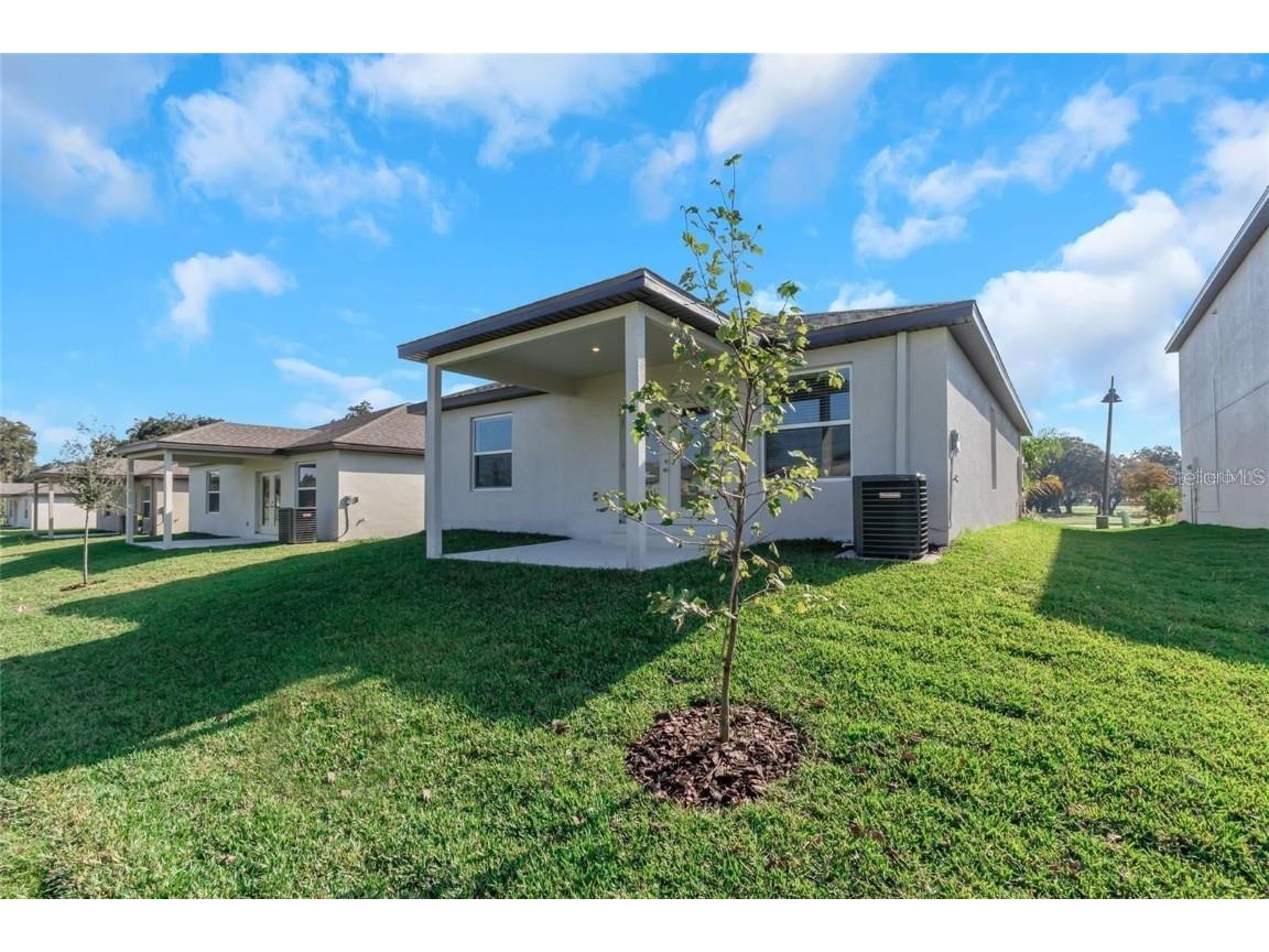 6773 Branham Mill Court Zephyrhills FL 33542 TB8425007 image11