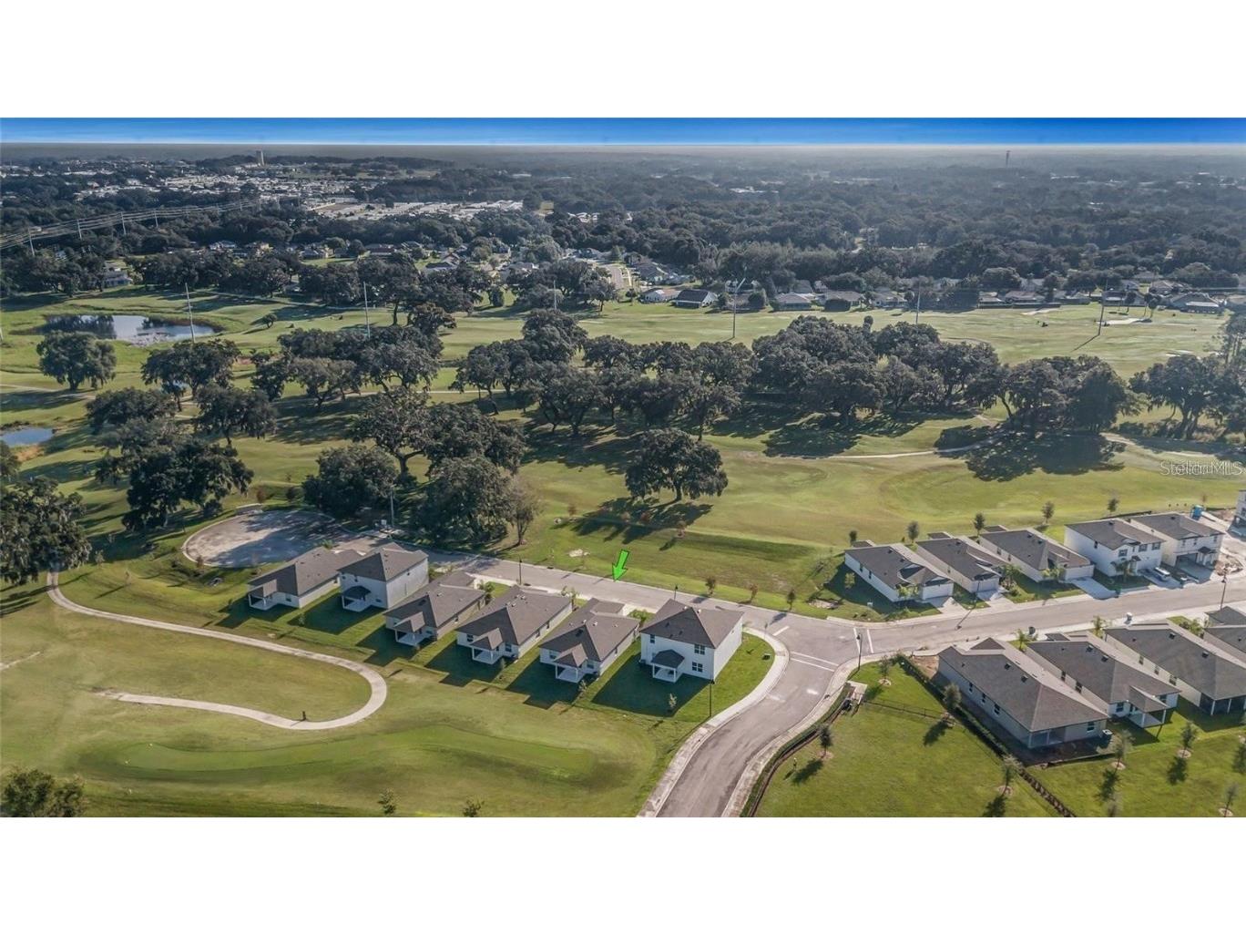 6773 Branham Mill Court Zephyrhills FL 33542 TB8425007 image13