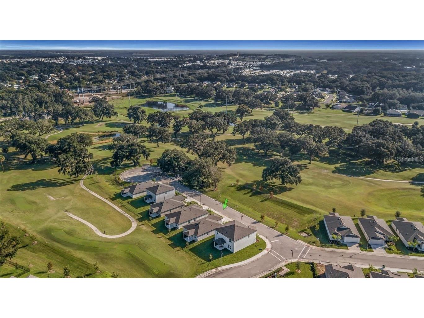 6773 Branham Mill Court Zephyrhills FL 33542 TB8425007 image14