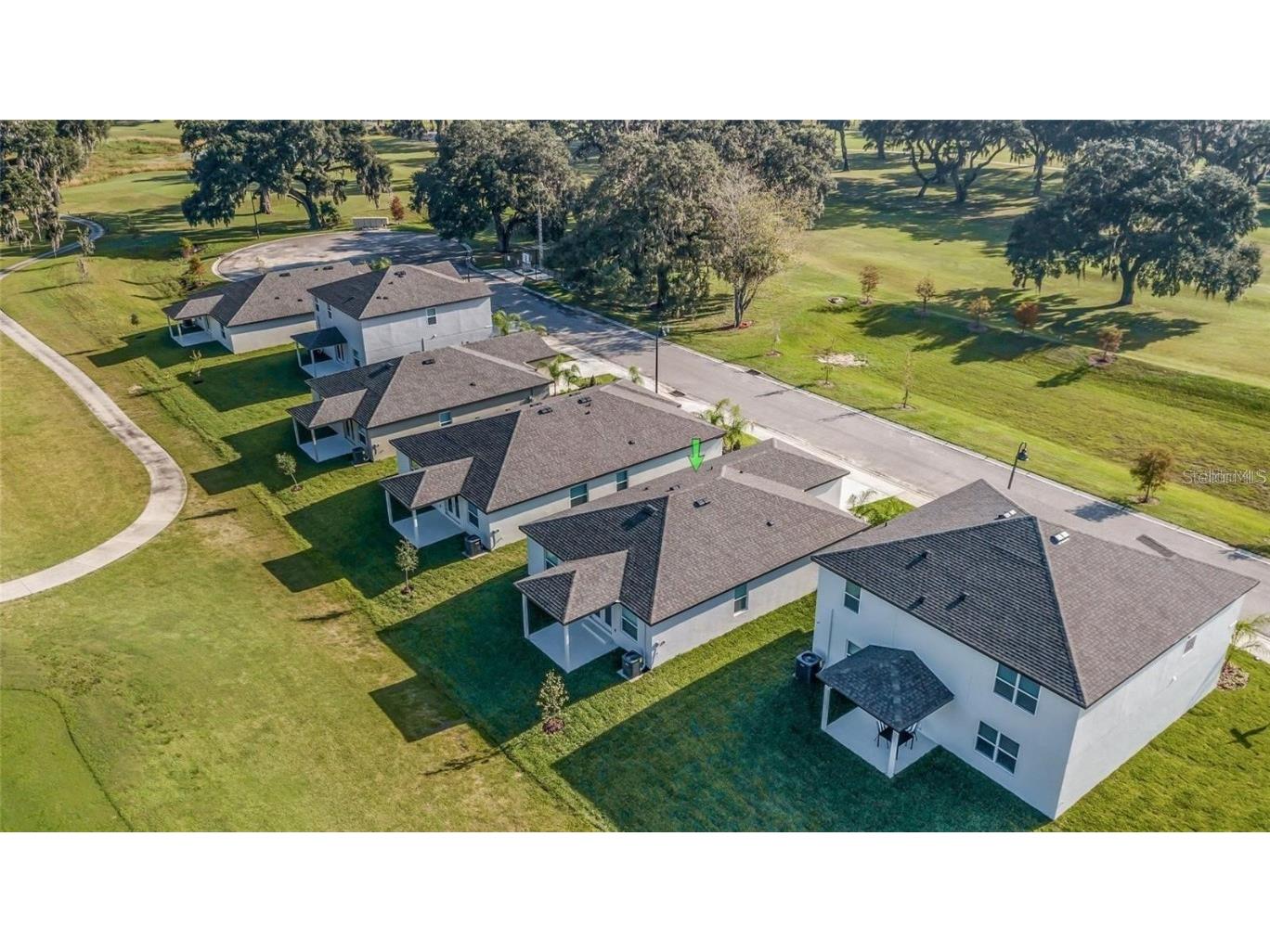 6773 Branham Mill Court Zephyrhills FL 33542 TB8425007 image2