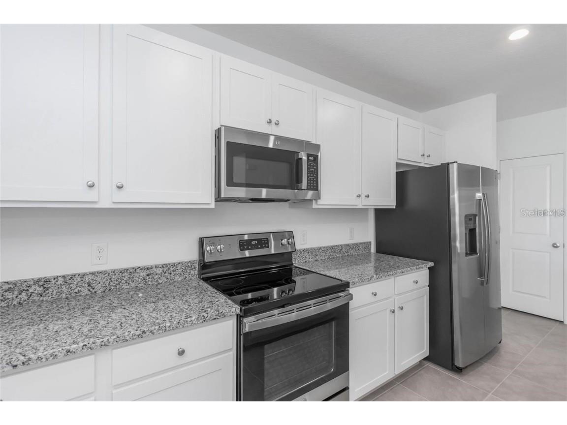 6773 Branham Mill Court Zephyrhills FL 33542 TB8425007 image3